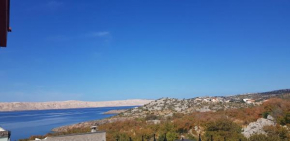 Apartmani Marinko